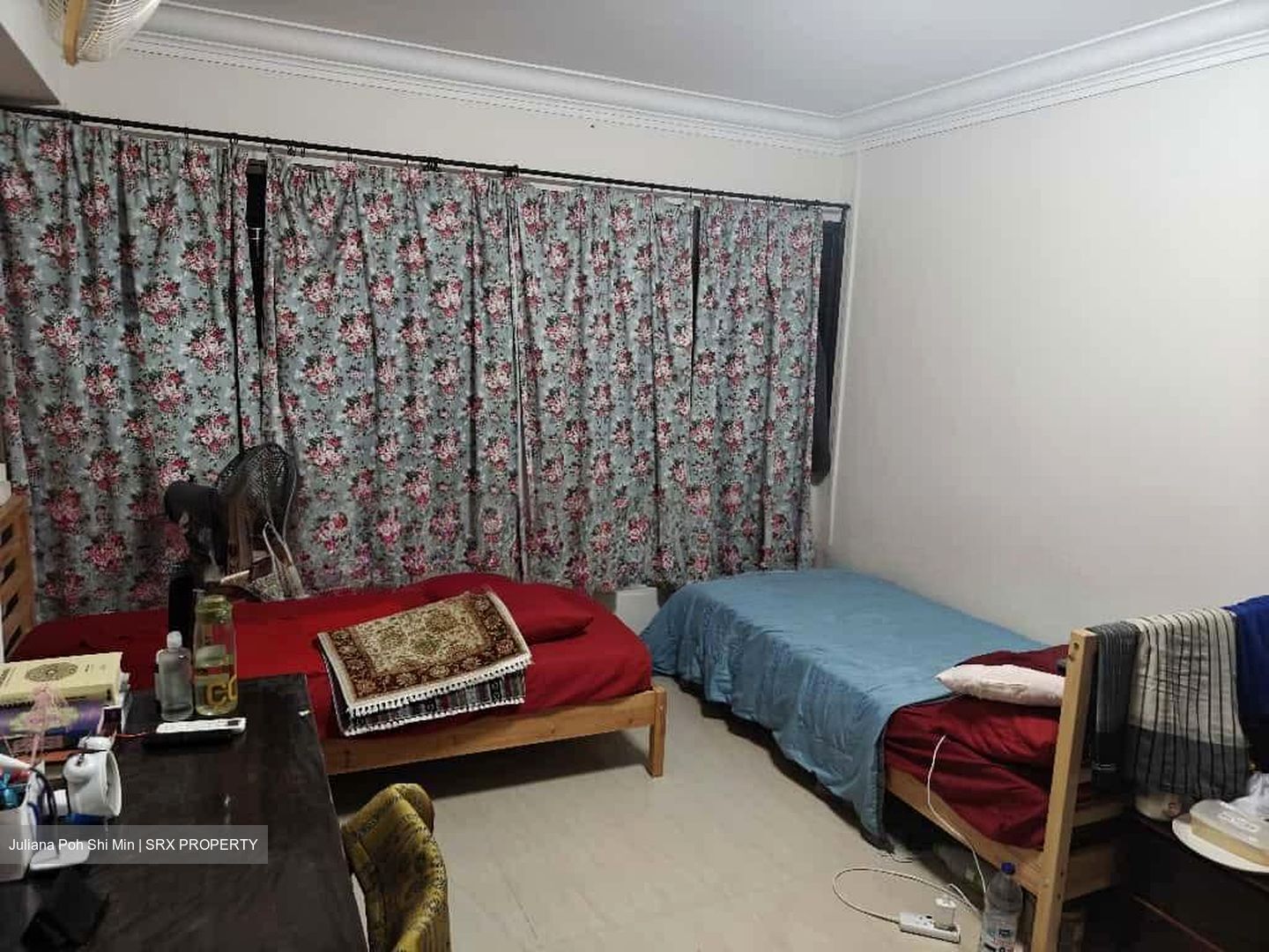 Blk 678 My First Skool (Woodlands), HDB 4 Rooms #559124411
